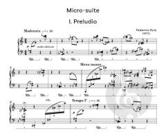Venezuelan Treasures for the Piano 