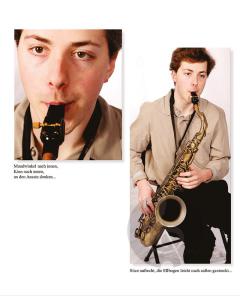 Making Music Matter I 