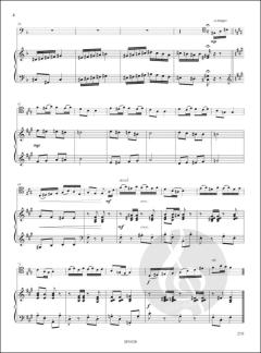 3 Danses 