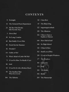 Taylor Swift - The Tortured Poets Department: The Anthology 