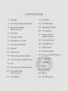 Taylor Swift - The Tortured Poets Department: The Anthology 