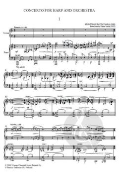 Concerto  