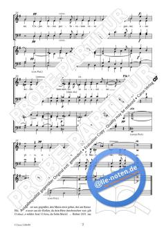 Ave verum corpus (Edward Elgar) 