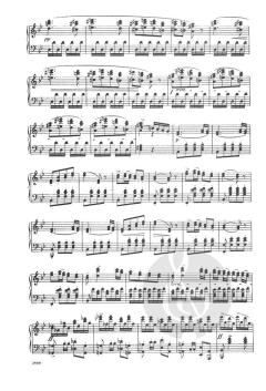 La Fille Du Regiment von Gaetano Donizetti 