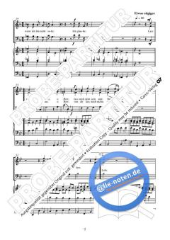 Ich glaube von Siegmund Schmidt (Download) 