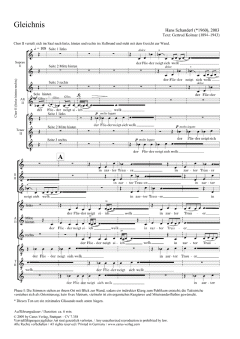 Gleichnis von Hans Schanderl (Download) 