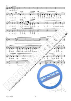 Puti, puti, ziemeliti von Juris Vaivods (Download) 