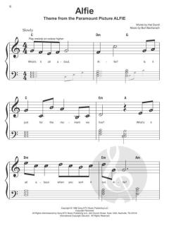 Movie Songs 