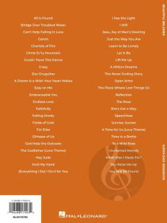 Beautiful Melodies 