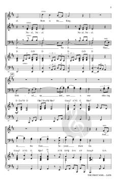 The First Noel (Download) 