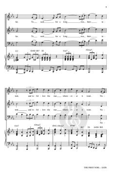 The First Noel (Download) 