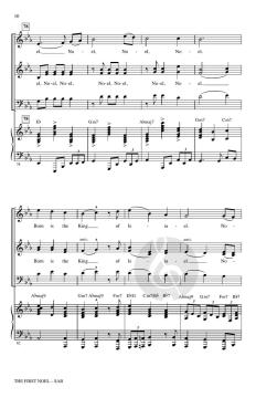 The First Noel (Download) 