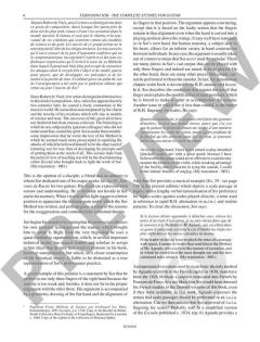 The Complete Studies von Fernando Sor 