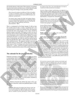 The Complete Studies von Fernando Sor 