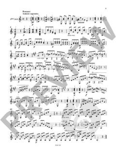 3 Duos op. 16 (Francesco Molino) 