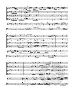 Siroe, Re di Persia HWV 24 von Georg Friedrich Händel 