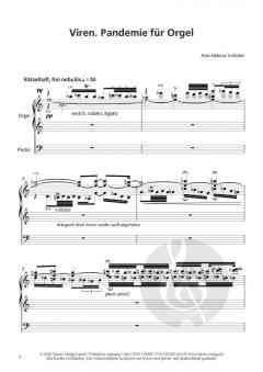 Viren op.77 von Ann-Helena Schlüter 