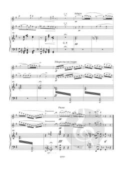 Suite Bourgeoise  von Malcolm Arnold 