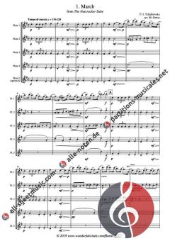 Simply Tchaikovsky von Peter Iljitsch Tschaikowsky (Download) 