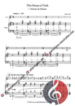 This House of York (Download) 