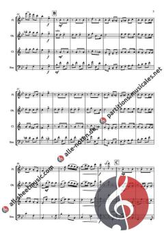 Jingle Bells von James Pierpont (Download) 