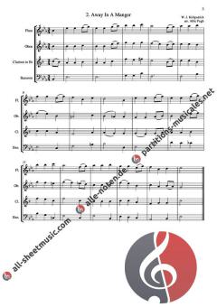 20 Christmas Carols (Download) 