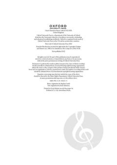 A Christmas Carol von Benedict Sheehan (Download) 