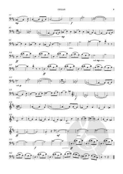 A Winter Day von Sarah Quartel (Download) 