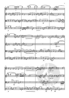 Are we on the same page? von Cecilia McDowall (Download) 