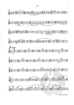 Catch von Howard Skempton (Download) 