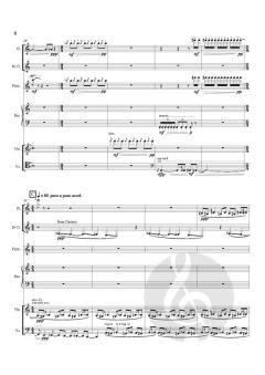 Cloud Earth von Long Zhou (Download) 