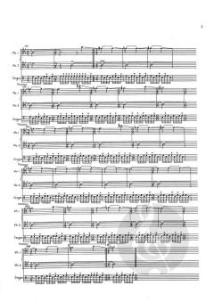 Delicate Suite von Howard Skempton (Download) 