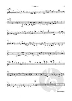 Eternity's Sunrise von Howard Skempton (Download) 