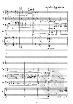 Études-tableaux Book II von Anthony Powers (Download) 
