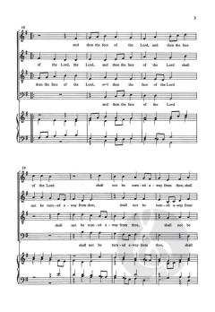 Give almes of thy goods von Christopher Tye (Download) 