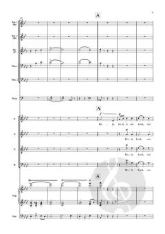 Glory von Nikolai Rimski-Korsakow (Download) 