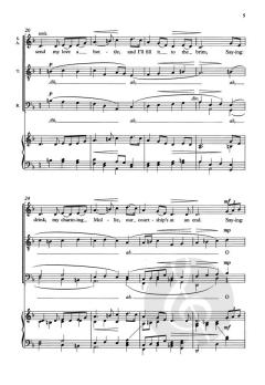 Going to Mass last Sunday von Louis Halsey (Download) 