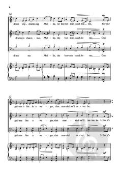 Going to Mass last Sunday von Louis Halsey (Download) 