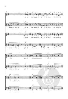Gratias tibi von Tarik O'Regan (Download) 