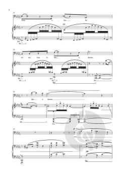 If I Touched the Earth von Cecilia McDowall (Download) 