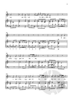 Nel dolce tempo, HWV 135b von Georg Friedrich Händel (Download) 
