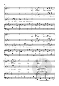 On this day von Edmund Jolliffe (Download) 
