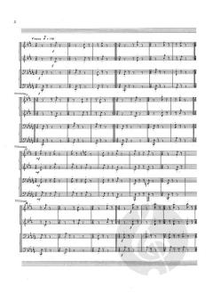 Rest and Recreation von Howard Skempton (Download) 