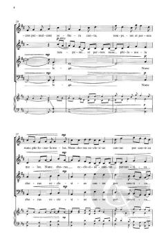 Surrexit Christus von Tarik O'Regan (Download) 