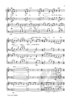 Sweet was the song von Grayston Ives (Download) 