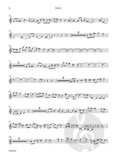 Tendrils von Howard Skempton (Download) 