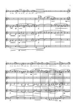 The Blackbird von Cecilia McDowall (Download) 