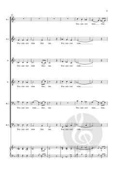 Uphill von Jussi Chydenius (Download) 