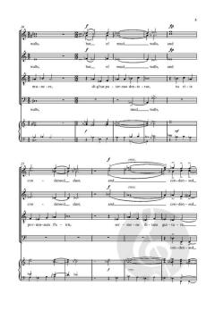 Veni Creator Spiritus von Stephen Harrap (Download) 