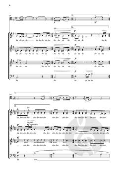 Vocalise von Sergei Rachmaninow (Download) 